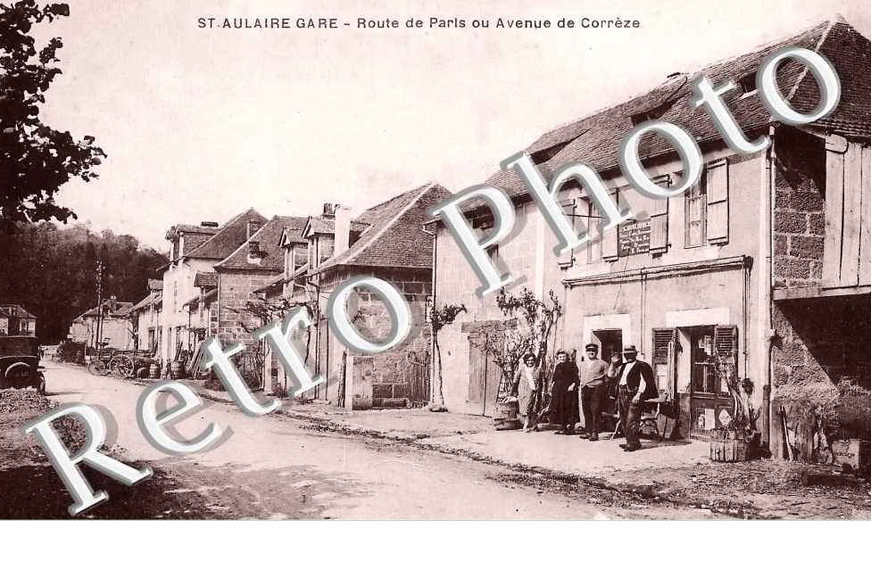 (sans légende)