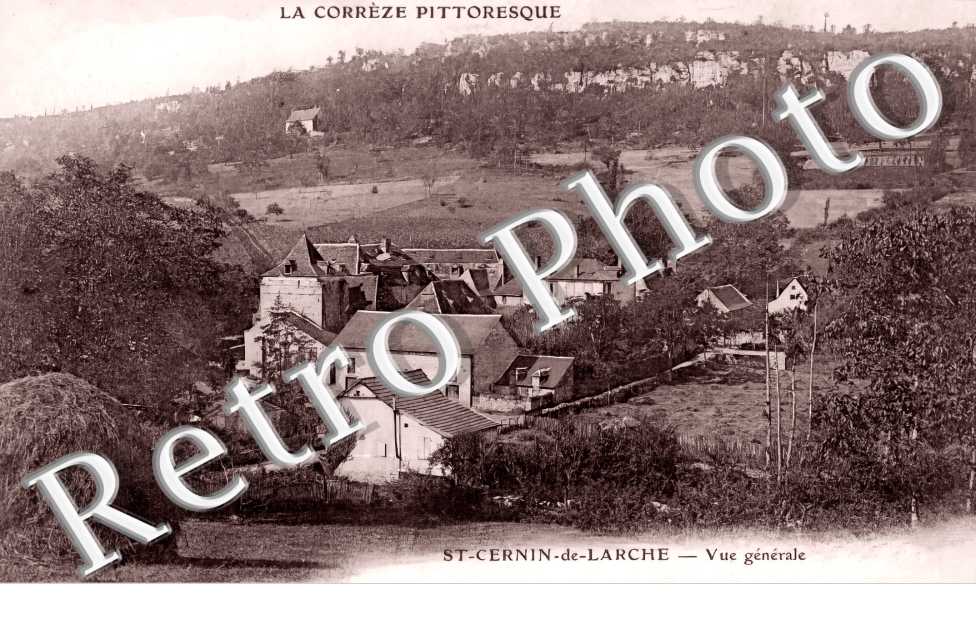 (sans légende)