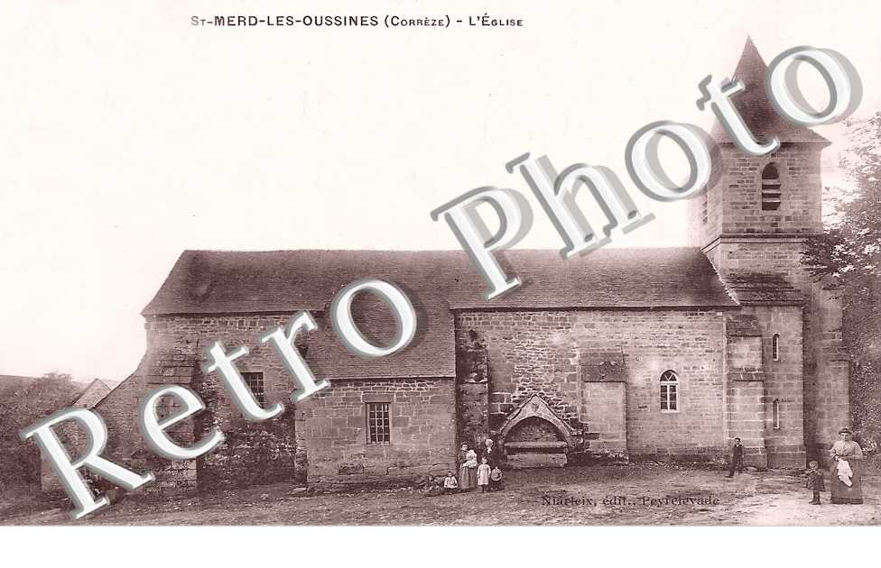 (sans légende)