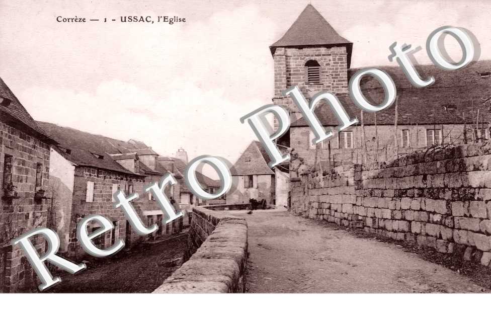(sans légende)