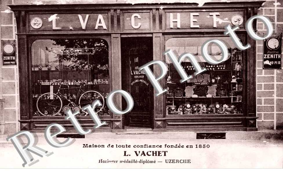 (sans légende)