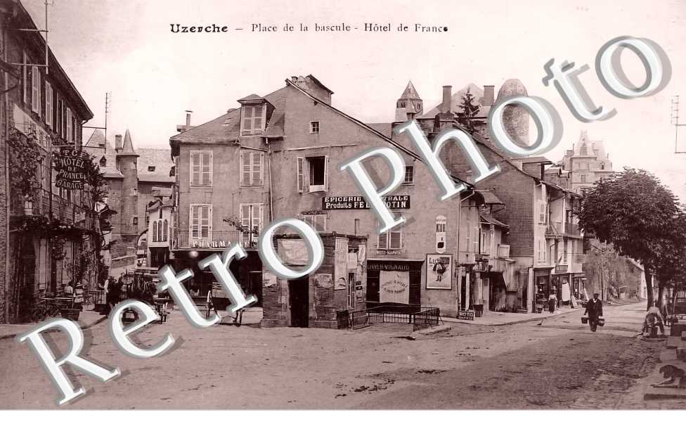 (sans légende)