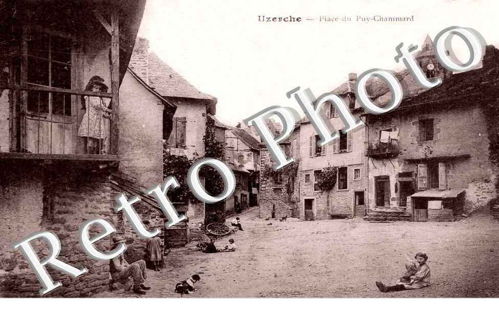 (sans légende)