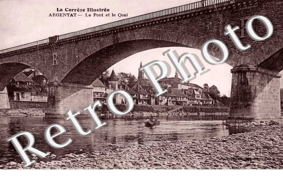 (sans légende)