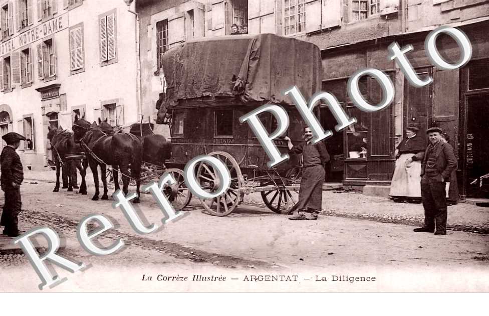 (sans légende)