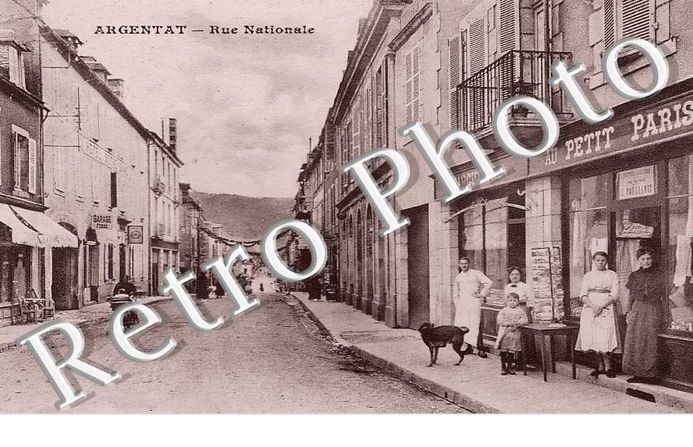 (sans légende)