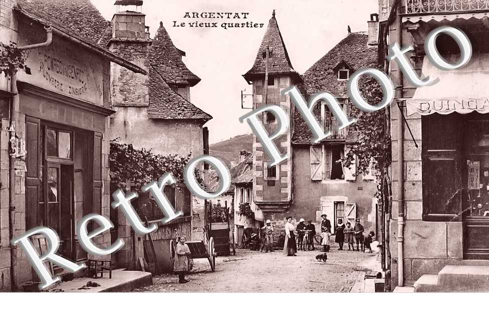 (sans légende)