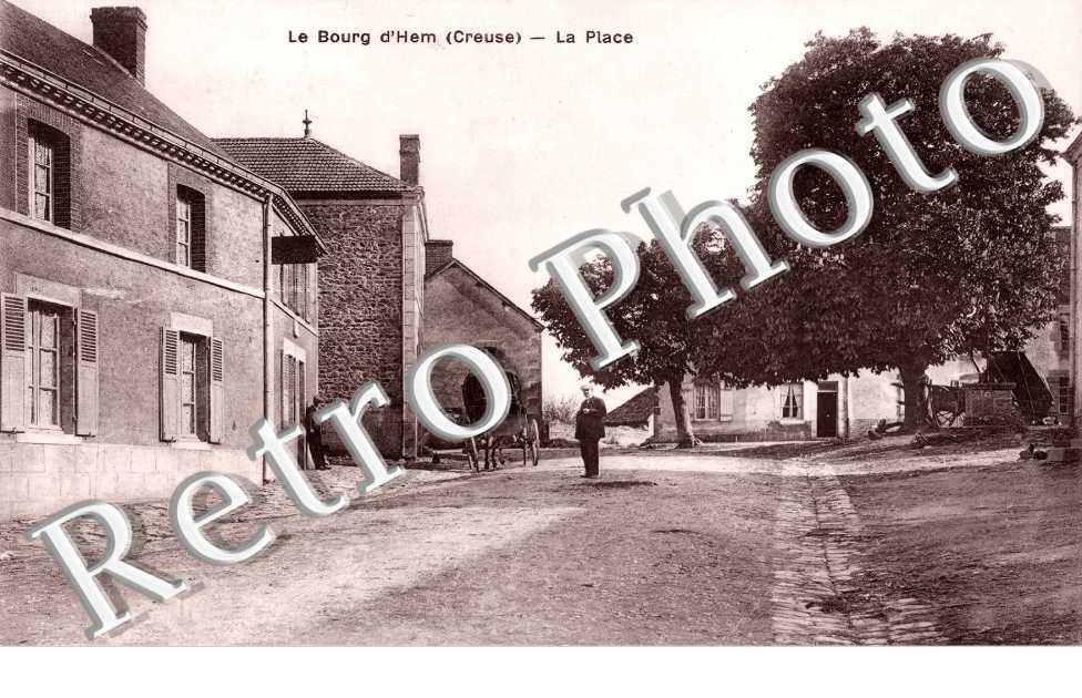 (sans légende)