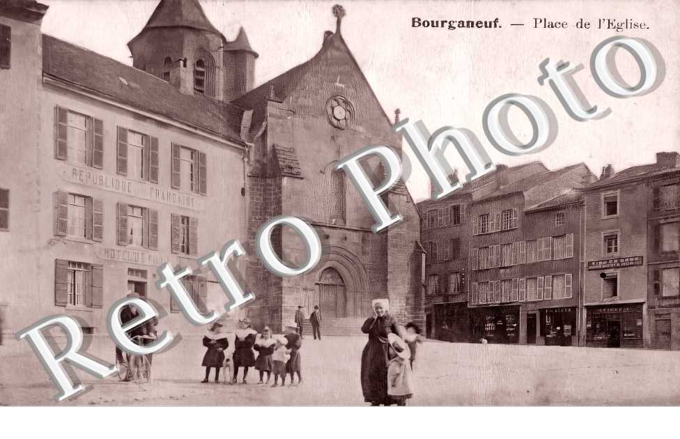 (sans légende)