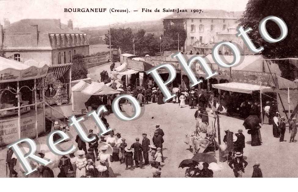 (sans légende)