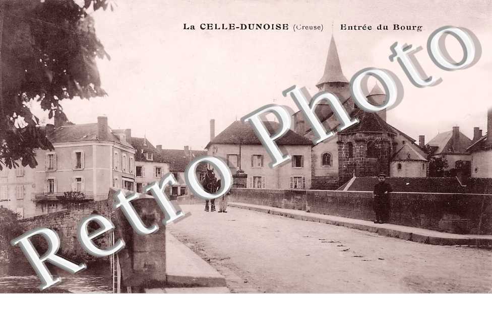 (sans légende)