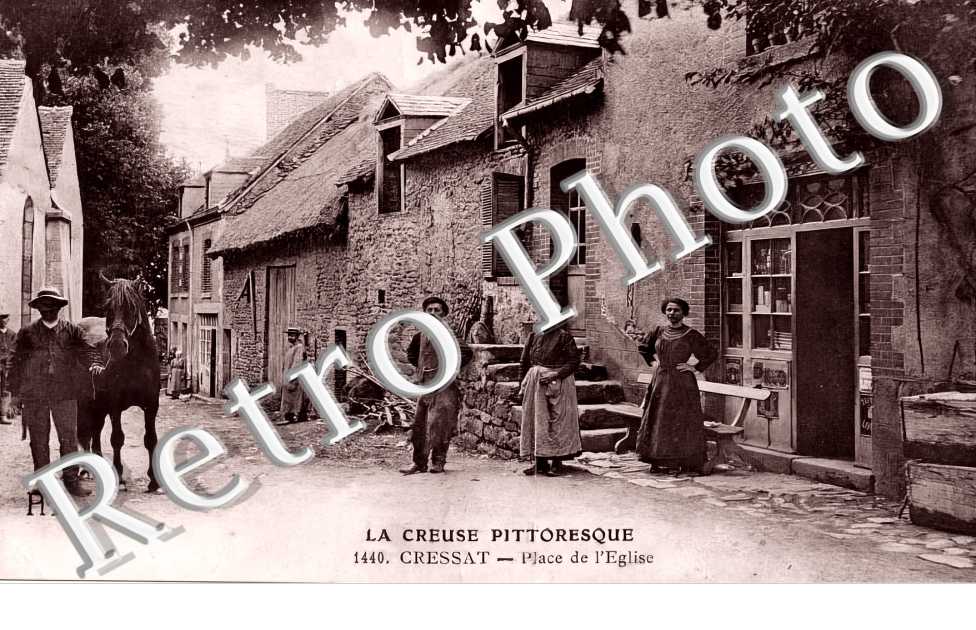 (sans légende)