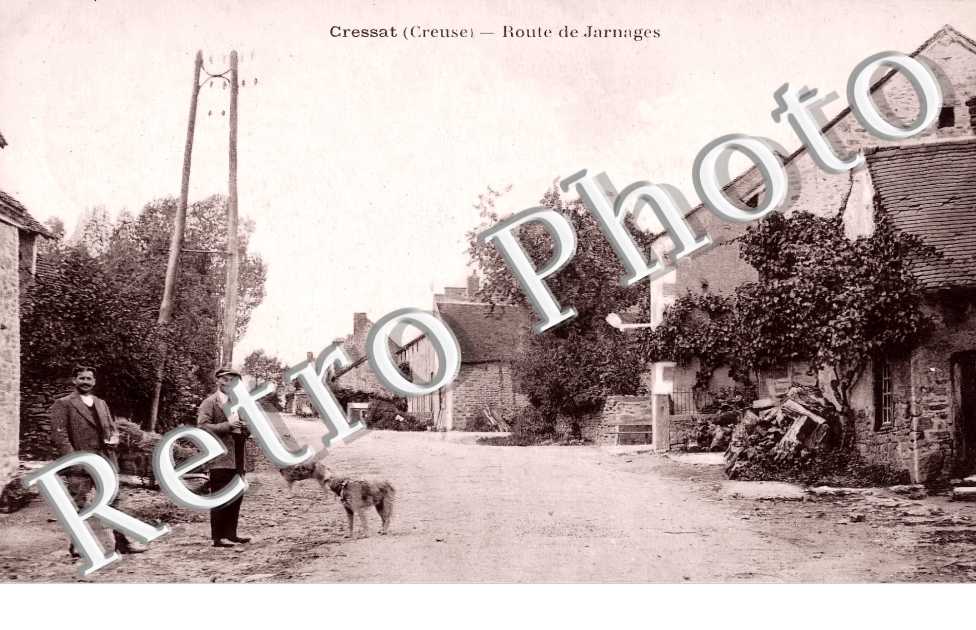 (sans légende)