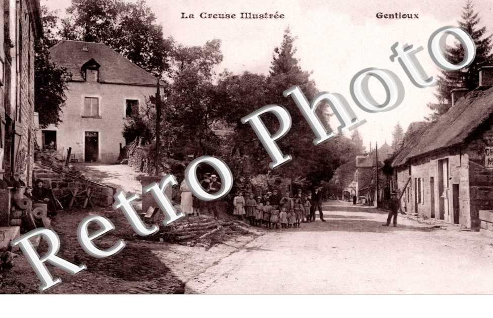 (sans légende)