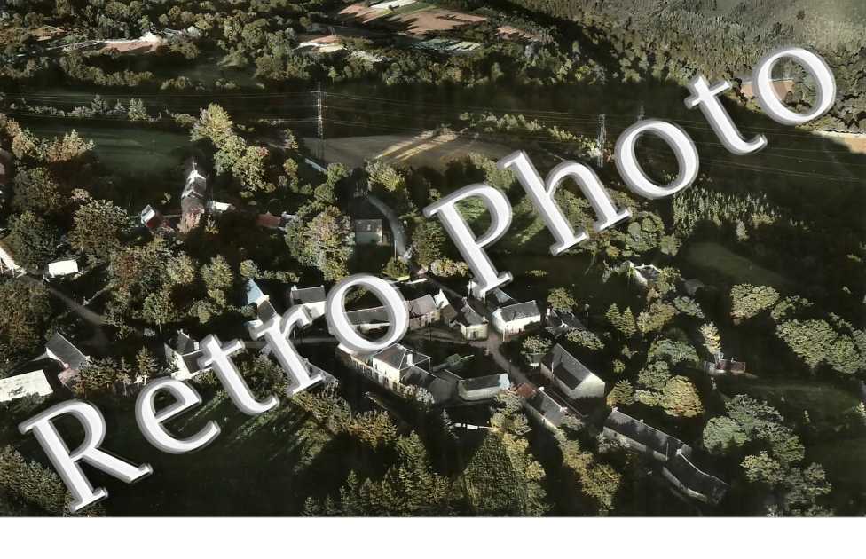 (sans légende)