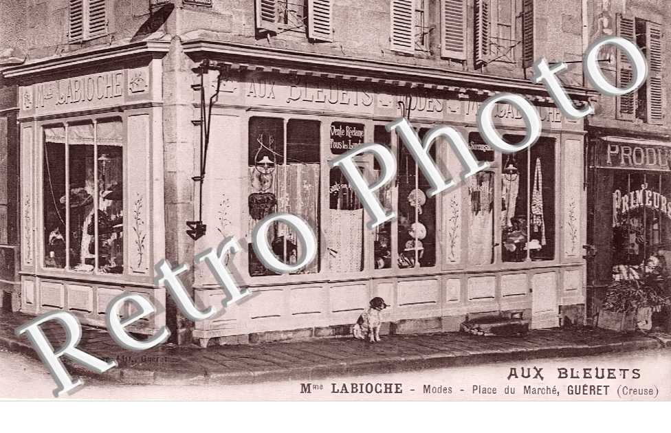 (sans légende)