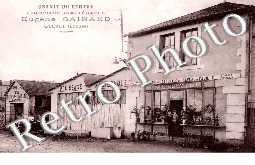 (sans légende)