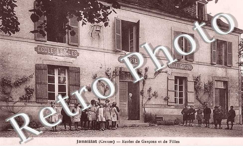 (sans légende)