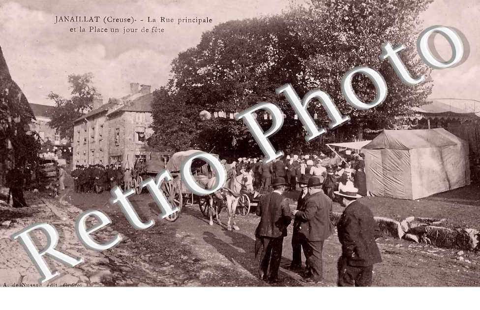 (sans légende)