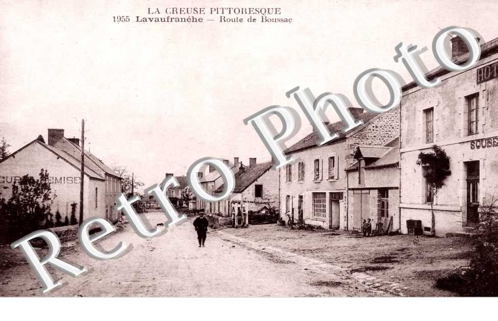 (sans légende)