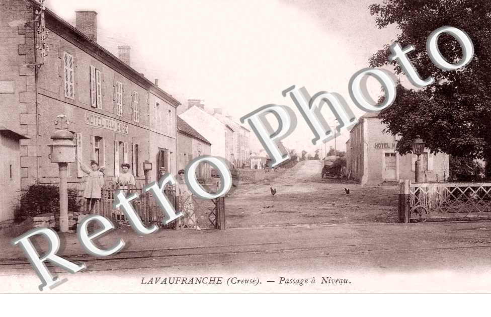 (sans légende)