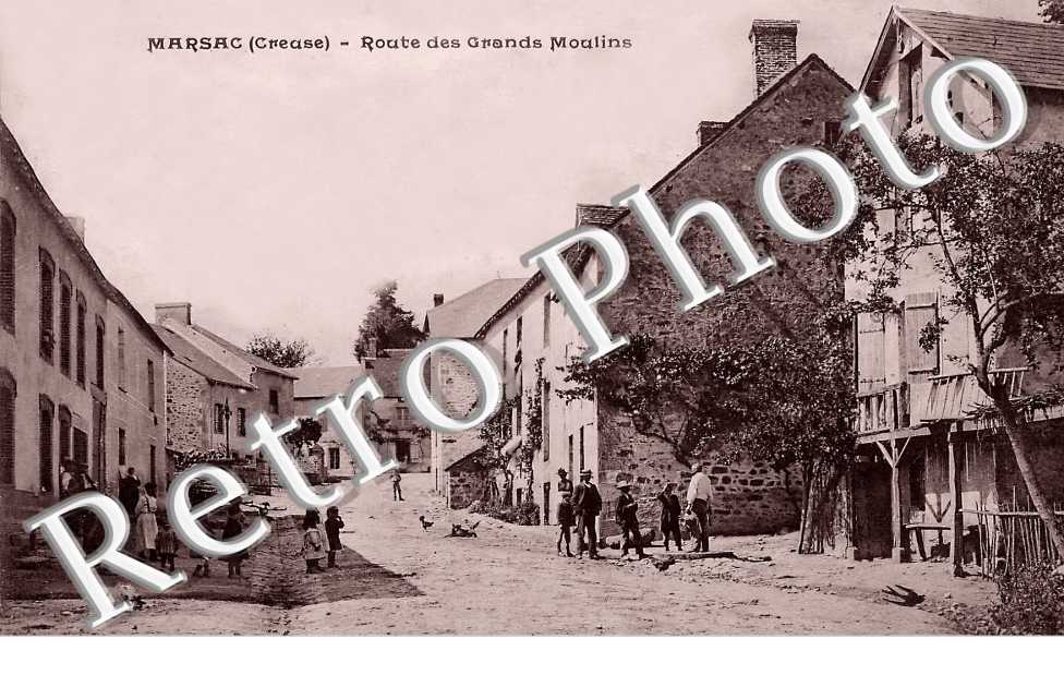 (sans légende)
