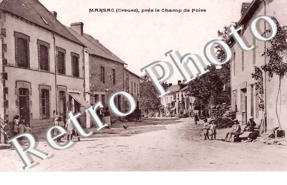 (sans légende)