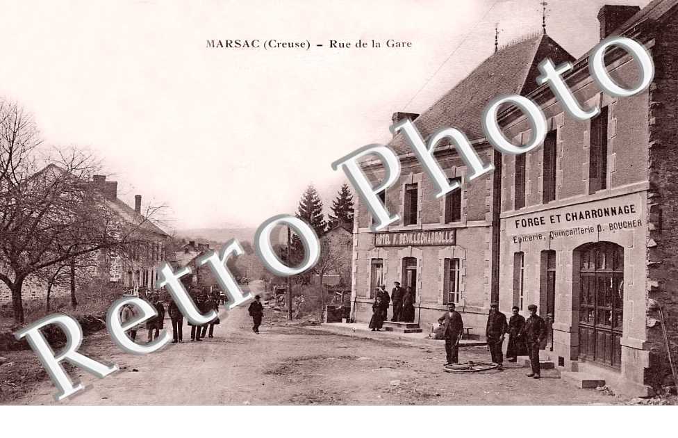 (sans légende)