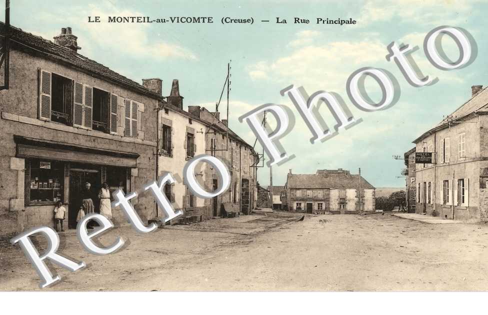 (sans légende)