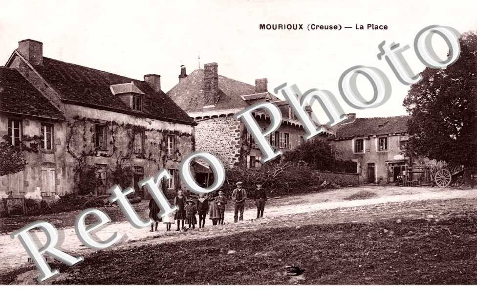 (sans légende)