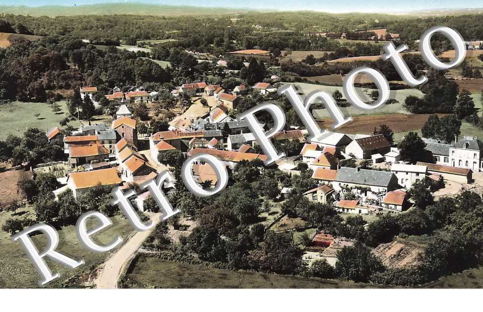 (sans légende)