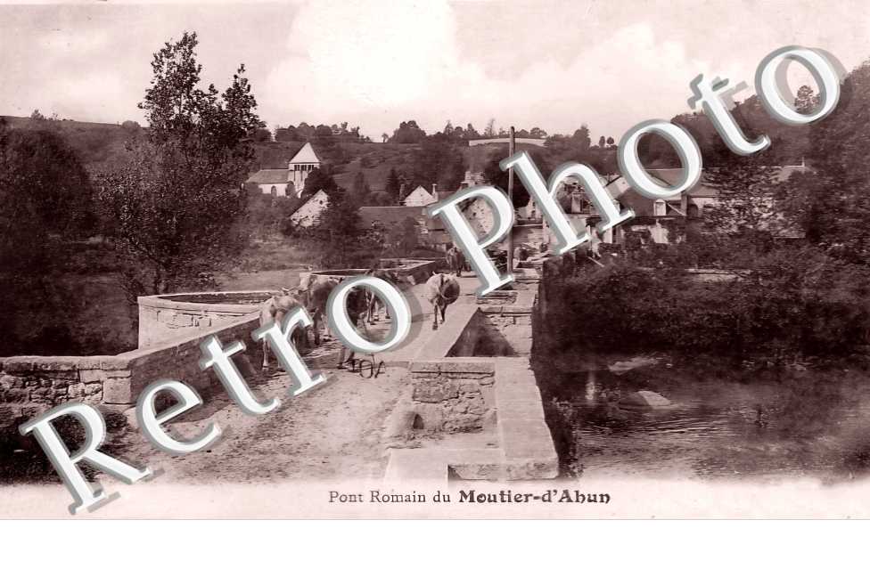 (sans légende)