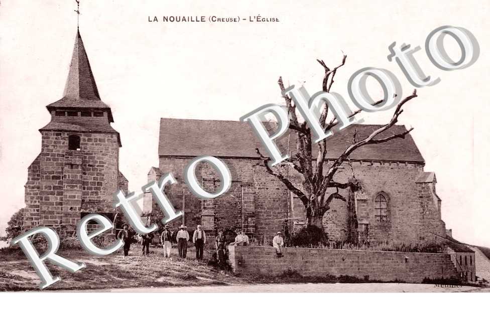(sans légende)