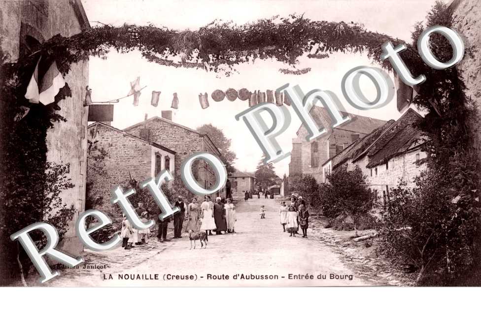 (sans légende)