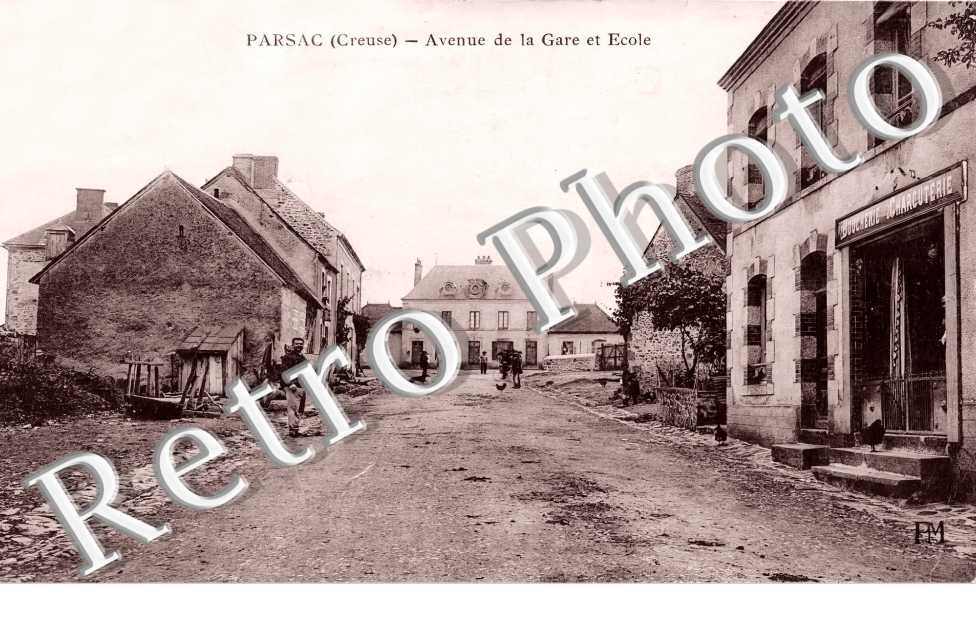(sans légende)