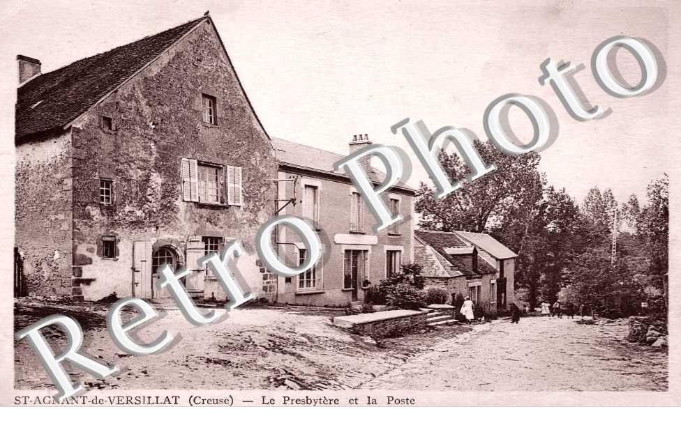 (sans légende)