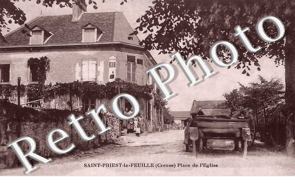(sans légende)