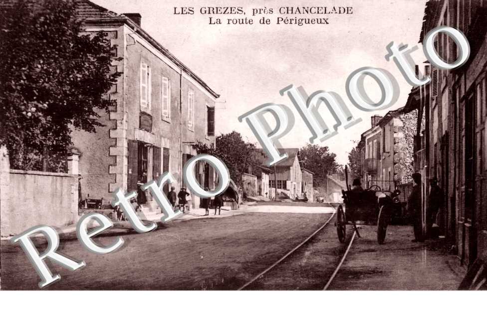 (sans légende)