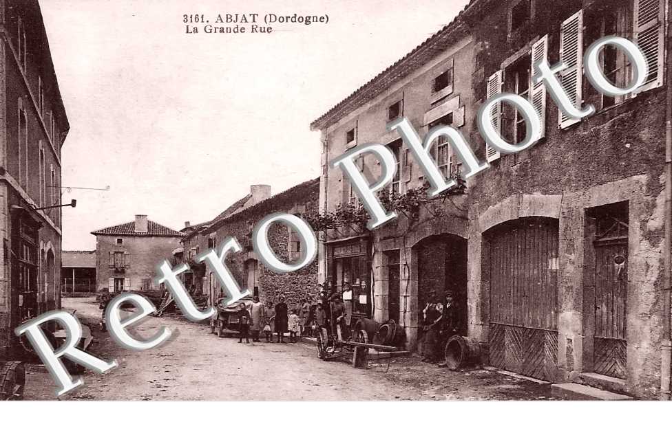 (sans légende)