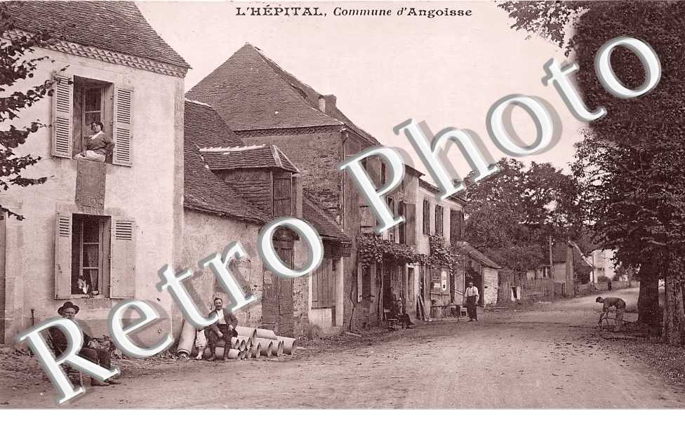 (sans légende)