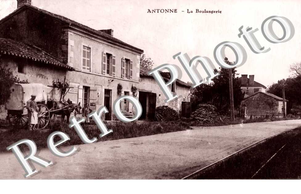 (sans légende)