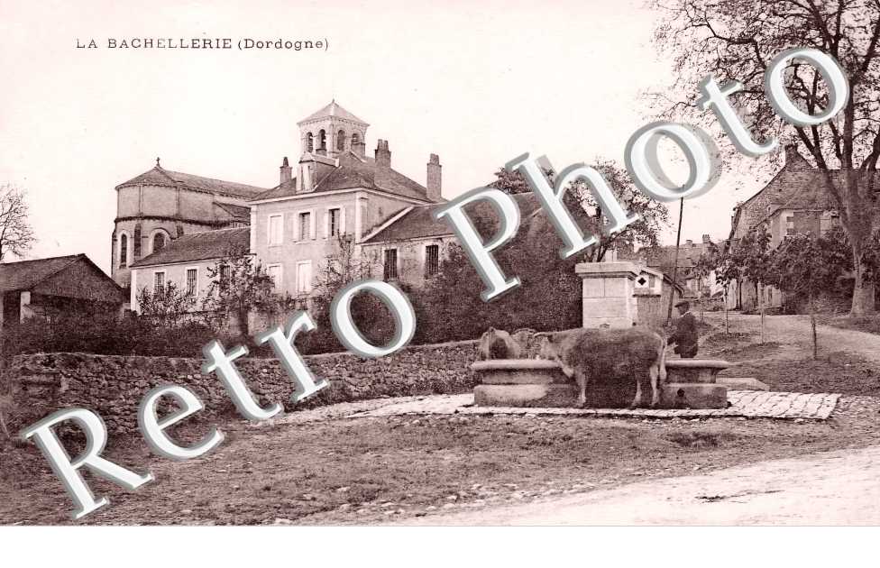 (sans légende)