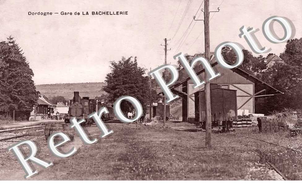 (sans légende)