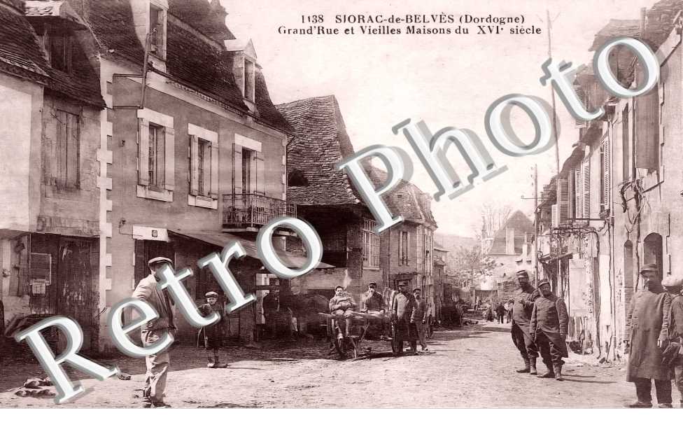 (sans légende)