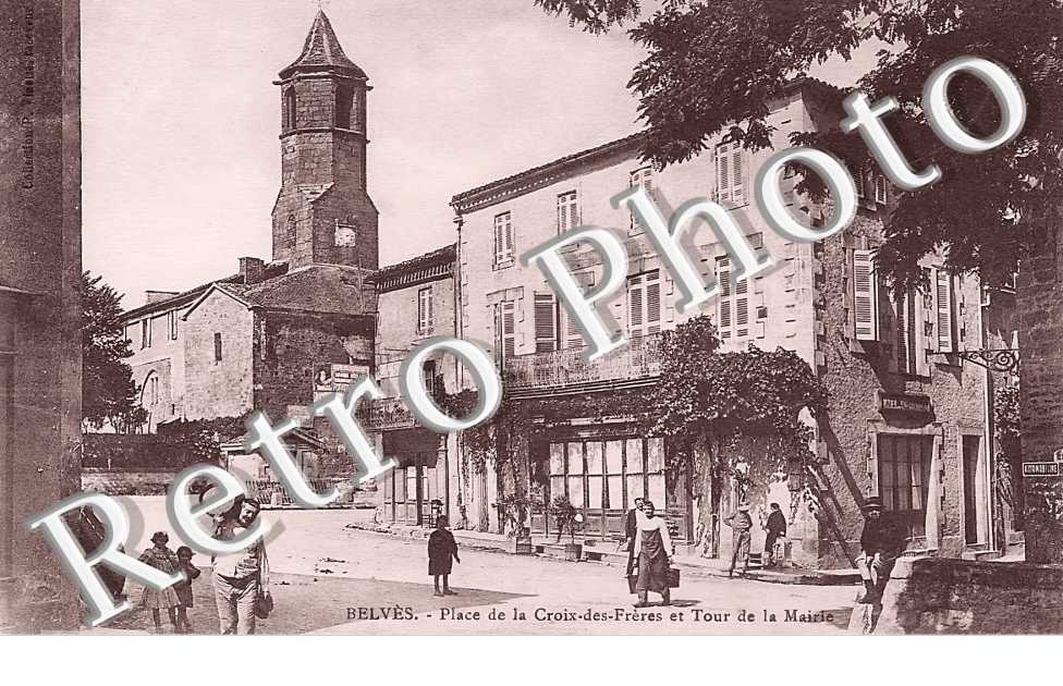 (sans légende)