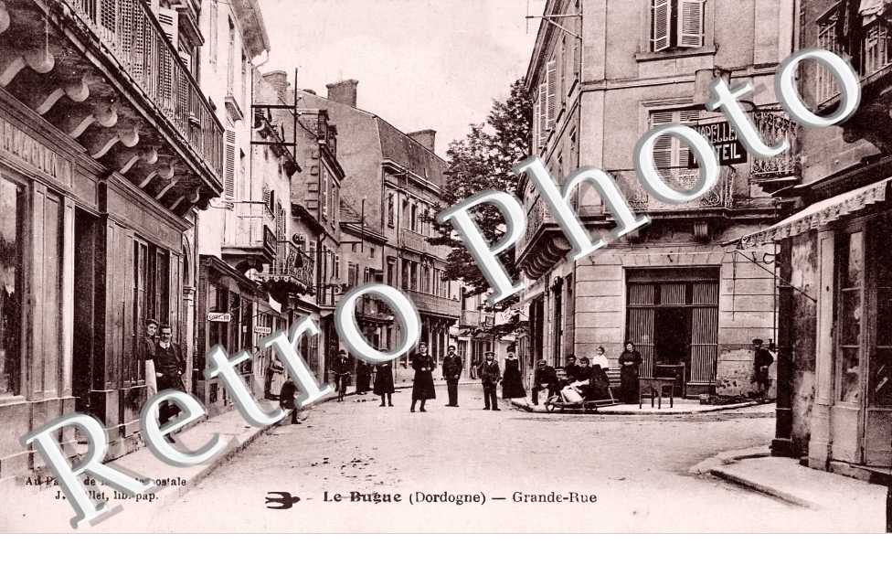 (sans légende)
