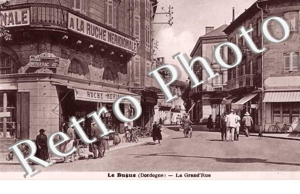(sans légende)