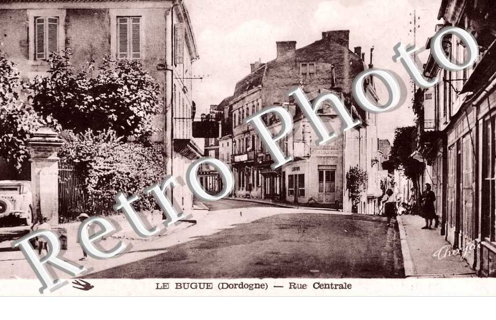 (sans légende)