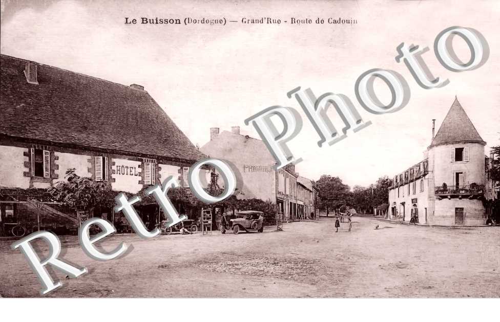 (sans légende)