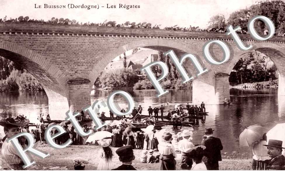 (sans légende)